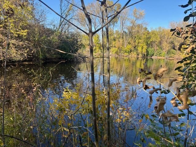 6618 Park Avenue, Richfield, MN 55423