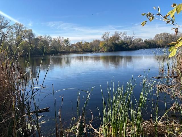 6618 Park Avenue, Richfield, MN 55423