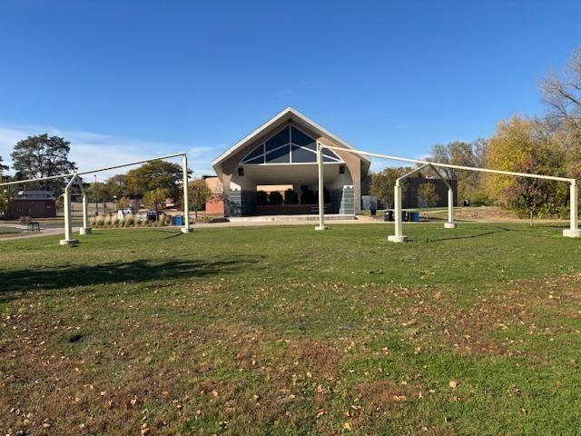 6618 Park Avenue, Richfield, MN 55423