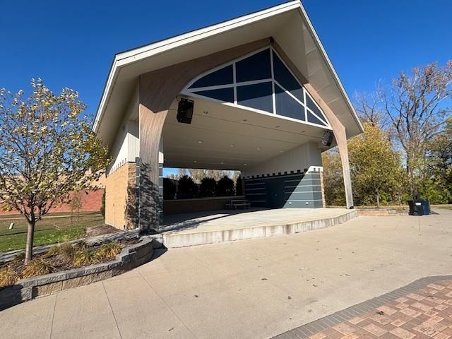 6618 Park Avenue, Richfield, MN 55423