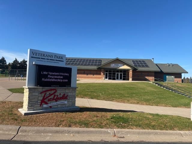 6618 Park Avenue, Richfield, MN 55423