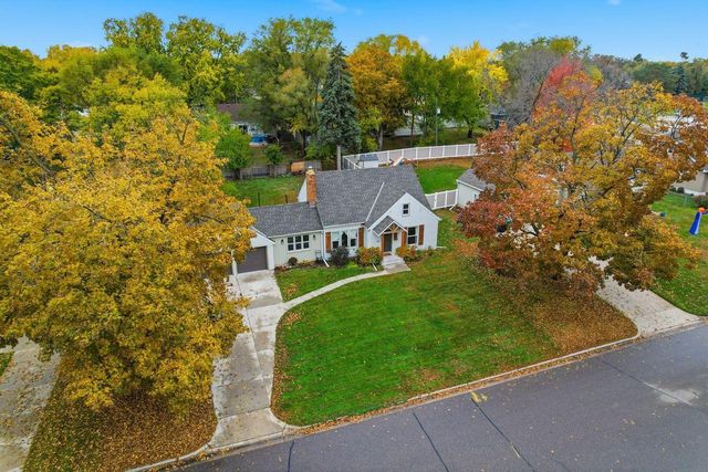 6618 Park Avenue, Richfield, MN 55423