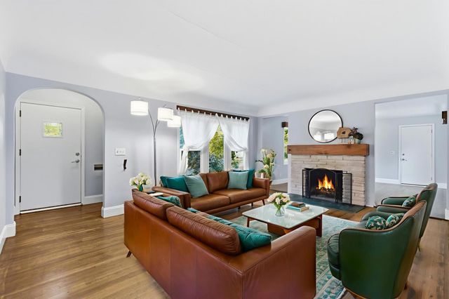 6618 Park Avenue, Richfield, MN 55423