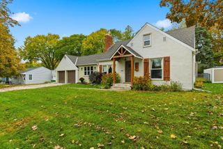 6618 Park Avenue, Richfield, MN 55423