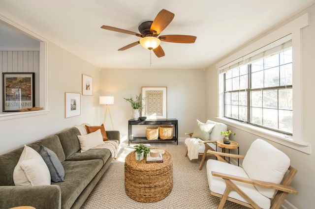 246 Garcia Dr, Pegram, TN 37143