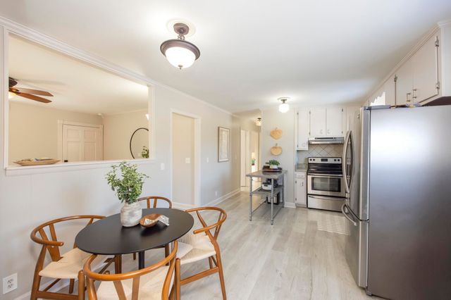 246 Garcia Dr, Pegram, TN 37143