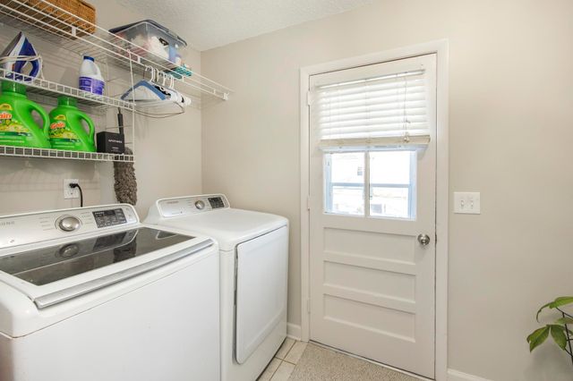 246 Garcia Dr, Pegram, TN 37143