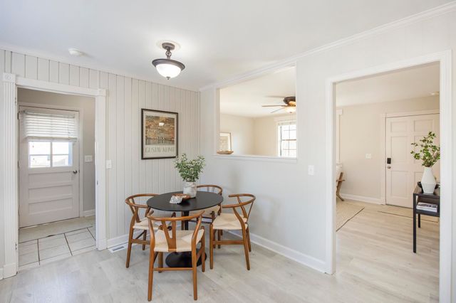 246 Garcia Dr, Pegram, TN 37143