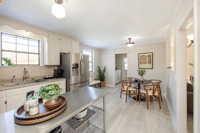 246 Garcia Dr, Pegram, TN 37143