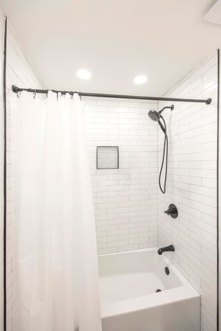 246 Garcia Dr, Pegram, TN 37143