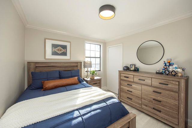 246 Garcia Dr, Pegram, TN 37143