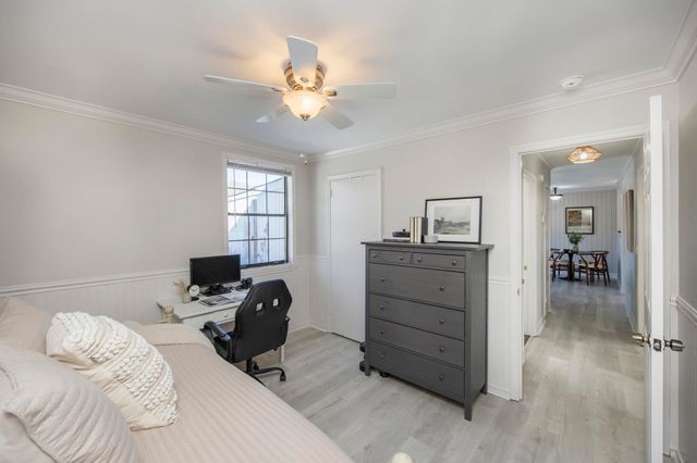 246 Garcia Dr, Pegram, TN 37143