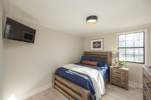 246 Garcia Dr, Pegram, TN 37143