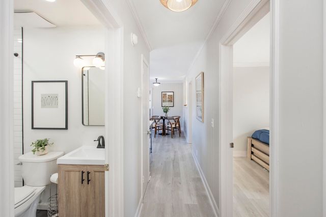 246 Garcia Dr, Pegram, TN 37143