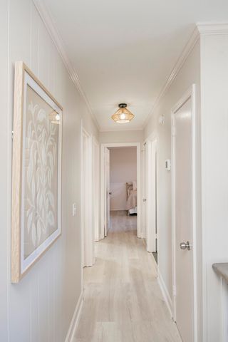 246 Garcia Dr, Pegram, TN 37143