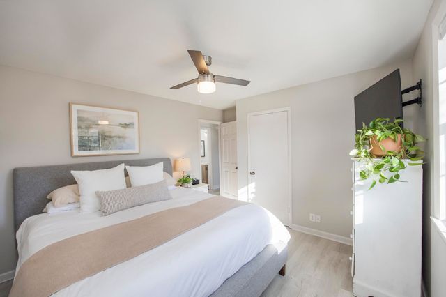 246 Garcia Dr, Pegram, TN 37143