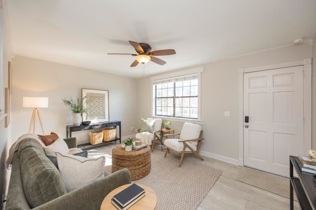 246 Garcia Dr, Pegram, TN 37143