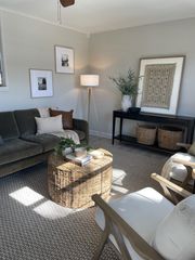 246 Garcia Dr, Pegram, TN 37143