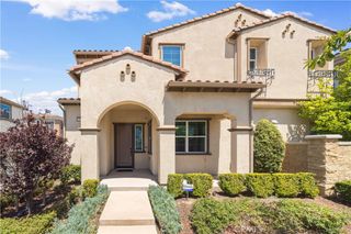 15824 Ellington Way, Chino Hills, CA 91709