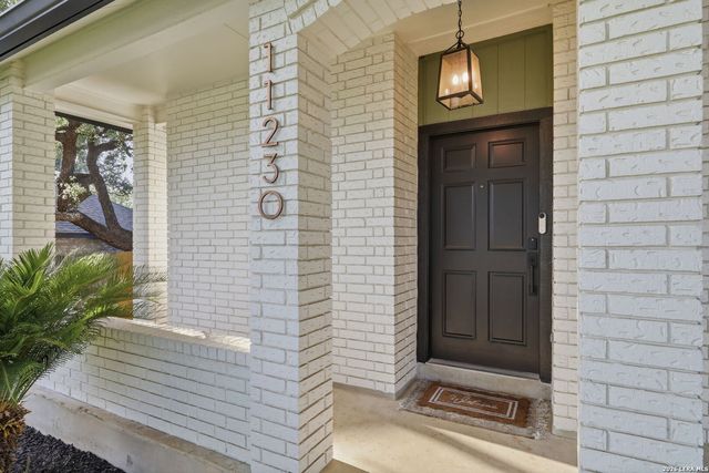 11230 Woodridge Frst, San Antonio, TX 78249