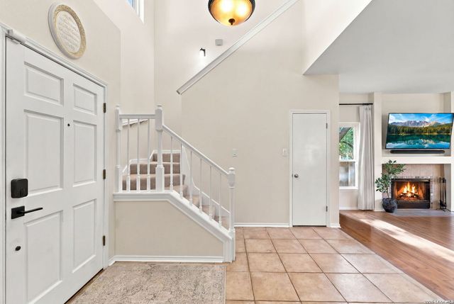 11230 Woodridge Frst, San Antonio, TX 78249