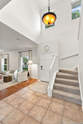 11230 Woodridge Frst, San Antonio, TX 78249