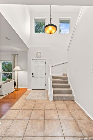 11230 Woodridge Frst, San Antonio, TX 78249