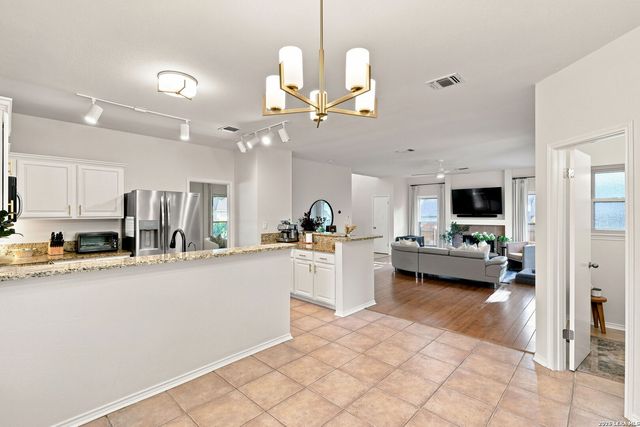 11230 Woodridge Frst, San Antonio, TX 78249