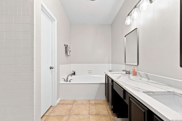 11230 Woodridge Frst, San Antonio, TX 78249