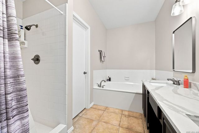 11230 Woodridge Frst, San Antonio, TX 78249