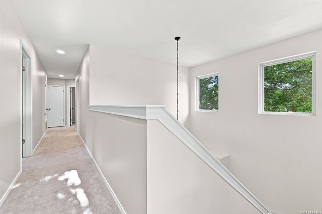 11230 Woodridge Frst, San Antonio, TX 78249