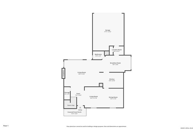 11230 Woodridge Frst, San Antonio, TX 78249