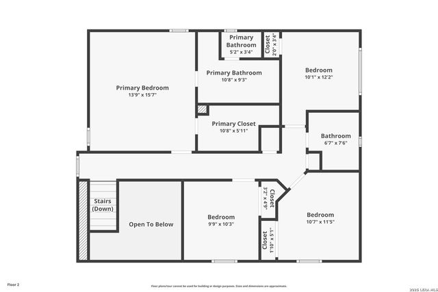 11230 Woodridge Frst, San Antonio, TX 78249