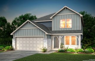637 Rustic Grove, Boerne, TX 78006