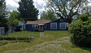 607 W Second Street, Medford, OR 97501