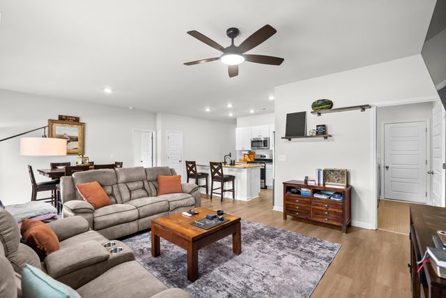 552 Havasu St., Little River, SC 29566