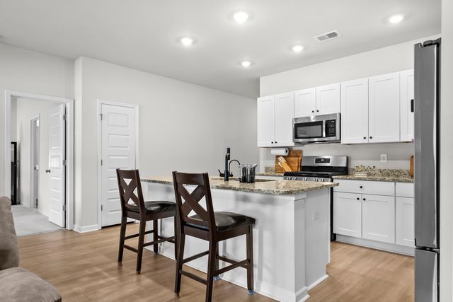 552 Havasu St., Little River, SC 29566