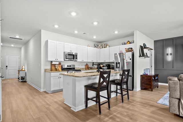 552 Havasu St., Little River, SC 29566