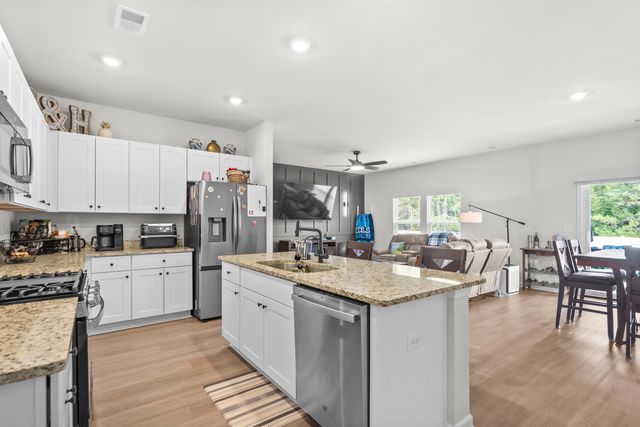 552 Havasu St., Little River, SC 29566