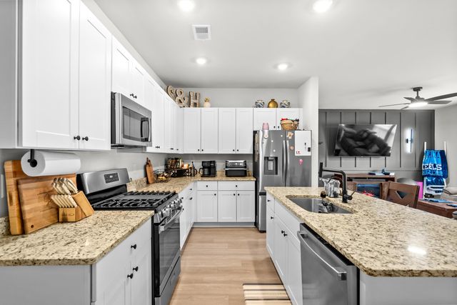552 Havasu St., Little River, SC 29566