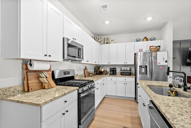 552 Havasu St., Little River, SC 29566