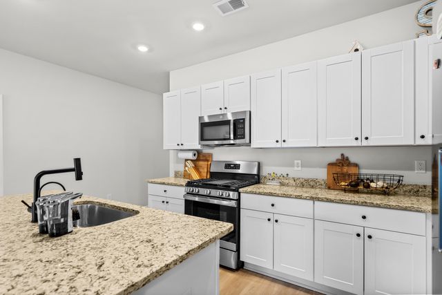 552 Havasu St., Little River, SC 29566