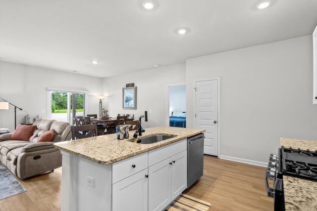 552 Havasu St., Little River, SC 29566