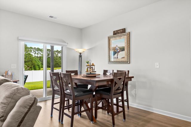 552 Havasu St., Little River, SC 29566