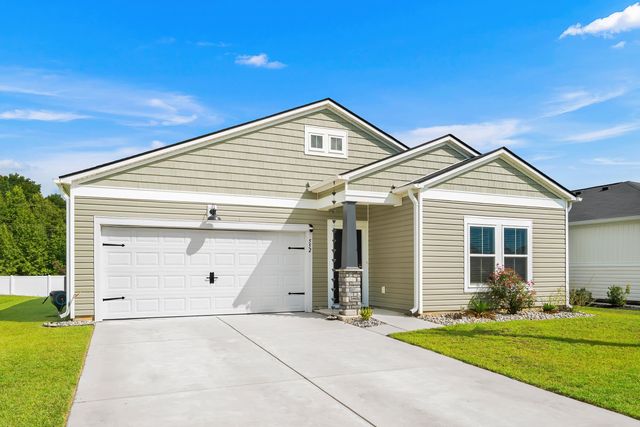 552 Havasu St., Little River, SC 29566