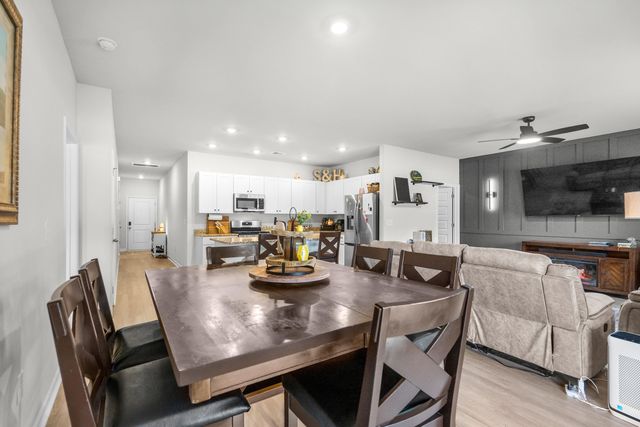 552 Havasu St., Little River, SC 29566