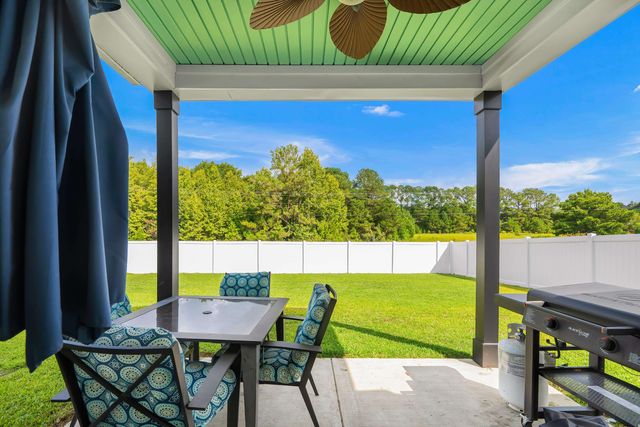 552 Havasu St., Little River, SC 29566