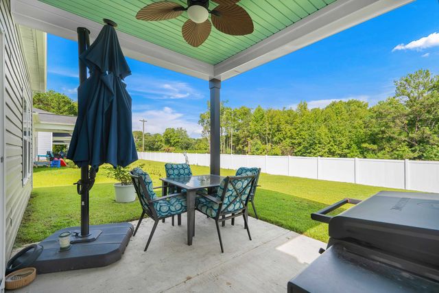 552 Havasu St., Little River, SC 29566