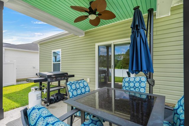 552 Havasu St., Little River, SC 29566