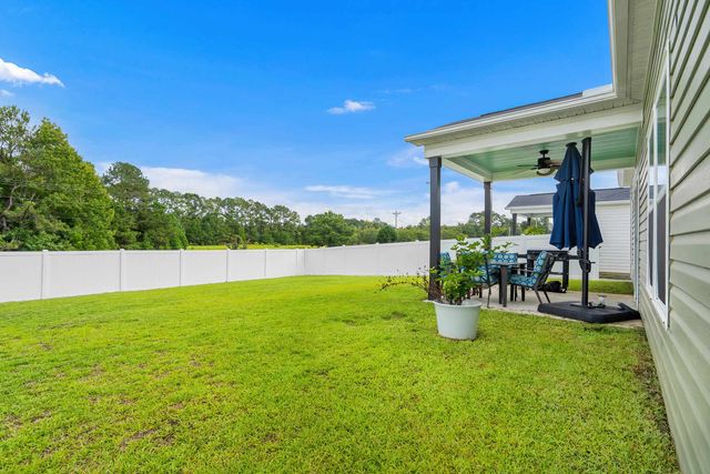 552 Havasu St., Little River, SC 29566